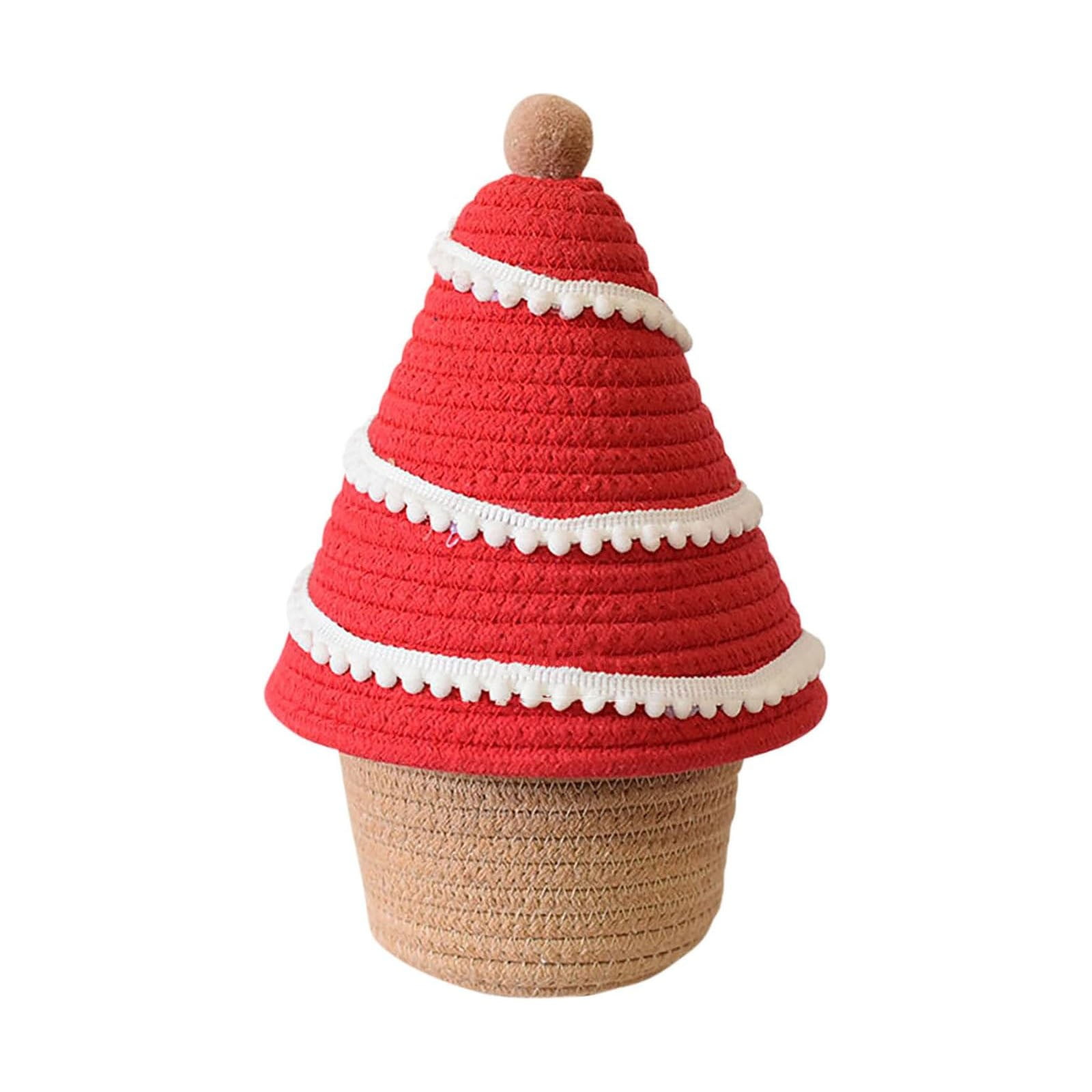 Nonstick Mat for Baking Metric Conversion Chart for Baking Kitchen