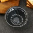 thumbnail image 1 of Nonstick Mini Cake Pan, 4 Inch Shaped Baking Mold, Carbon Steel Baking Pan, Cartoon Pattern Cake Mould, Multi-Shape Nonstick Baking Tools for Cupcake Muffin Jelly, 1 of 3