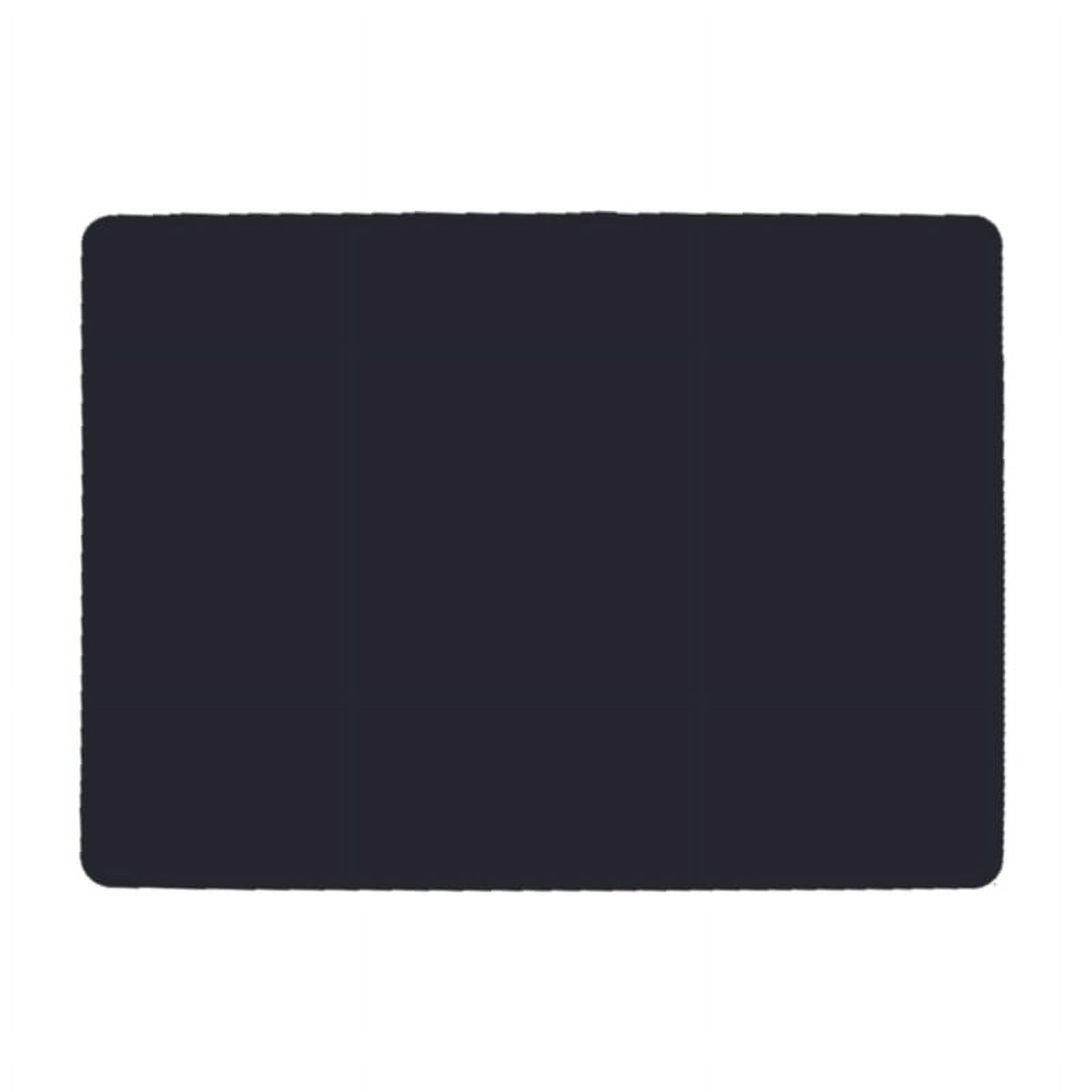 Nonstick Nonslip Silicone Sheet HeatResistant Mat Muiltcolor Large