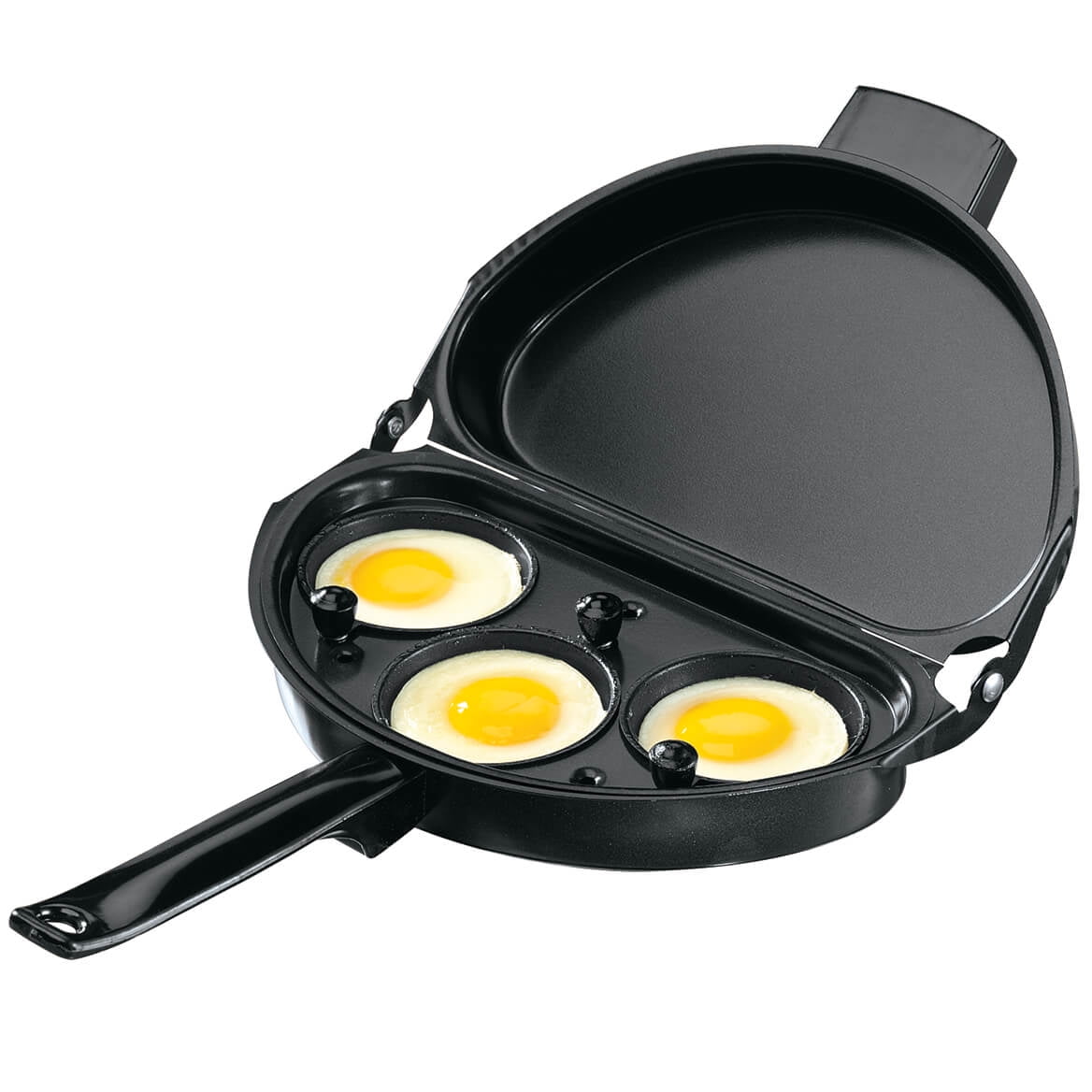 https://i5.walmartimages.com/seo/Nonstick-Omelet-Pan-Made-of-Durable-Steel-with-a-Teflon-Coating-10-Dia_a47f89bf-8173-42dd-b654-a68ab3e852fa.4b8f7e913abcb5494bb6127bc46eab3e.jpeg
