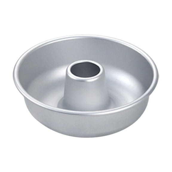 Nonstick Pan For Custard Chiffons Commercial Essential Baking Tool