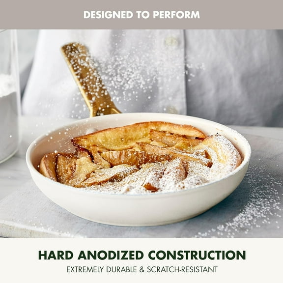 Nonstick Reserve Pro 8" Frying Pan