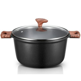 KitchenAid 6-Quart Slow Cooker - Under $50 (Regularly $117.99)