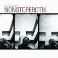 thumbnail image 1 of Nonstoperotik, 1 of 1