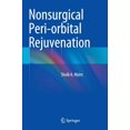 thumbnail image 1 of Nonsurgical Peri-Orbital Rejuvenation, (Hardcover), 1 of 1