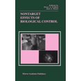 thumbnail image 1 of Nontarget Effects of Biological Control, (Hardcover), 1 of 1