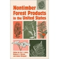 thumbnail image 1 of Pre-Owned Nontimber Forest Products in the United States (Paperback) 9780700611669, 1 of 1
