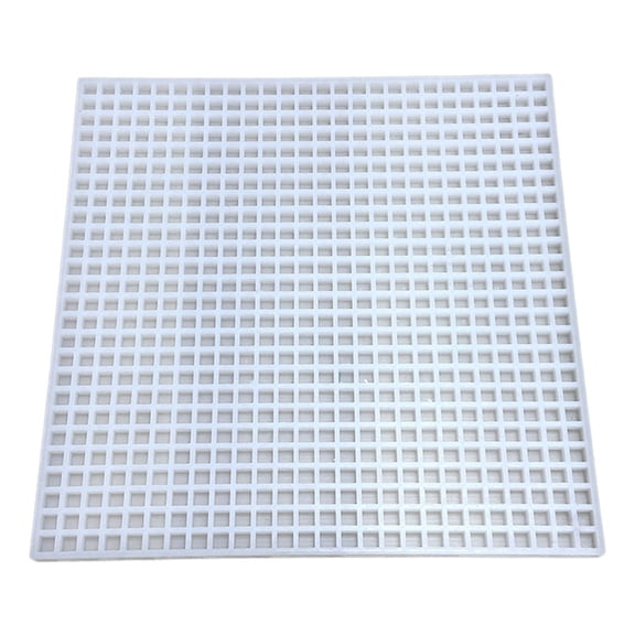 Nontoxic Silicones Freeze Dry Treat Maker For Pet Customizable Pet Snacks Mold Ice Cubes Chocolate Baking Accessory