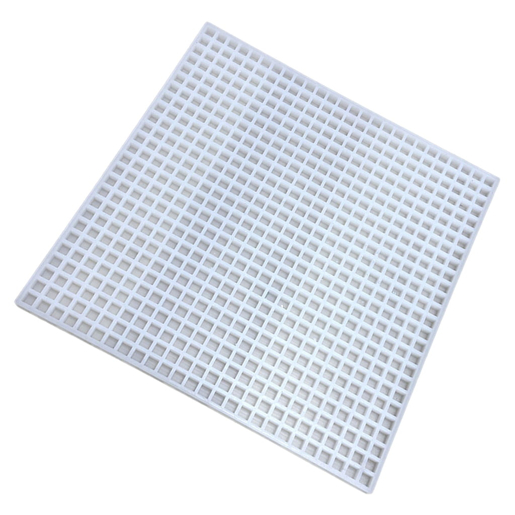 Nontoxic Silicones Freeze Dry Treat Maker For Pet Customizable Pet Snacks Mold Ice Cubes Chocolate Baking Accessory