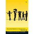 thumbnail image 1 of Pre-Owned Nonverbal Behavior in Interpersonal Relations (Paperback) 0205042309 9780205042302, 1 of 1