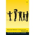 thumbnail image 1 of Nonverbal Behavior in Interpersonal Relations, (Paperback), 1 of 1