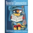 thumbnail image 1 of Nonverbal Communication (Paperback), 1 of 1