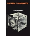 thumbnail image 1 of Nonverbal Communication, (Paperback), 1 of 1