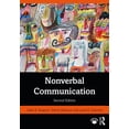 thumbnail image 1 of Nonverbal Communication, (Paperback), 1 of 2
