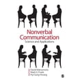thumbnail image 1 of Nonverbal Communication: Science and Applications, (Paperback), 1 of 1