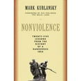 thumbnail image 1 of Pre-Owned Nonviolence: 25 Lessons from the History of a Dangerous Idea (Modern Library Chronicles) (Hardcover) 0679643354 9780679643357, 1 of 1