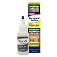 thumbnail image 1 of NonyX Fungal Nail Clarifying Gel, 4 oz, 1 of 6