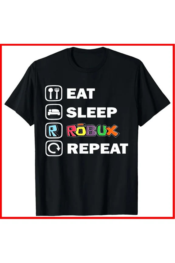 Noob And Professional Video Game Player Retro Gamer Style Unisex T-Shirt, up to size 5XL