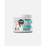 NOOB  Pro Series for Energy Focus