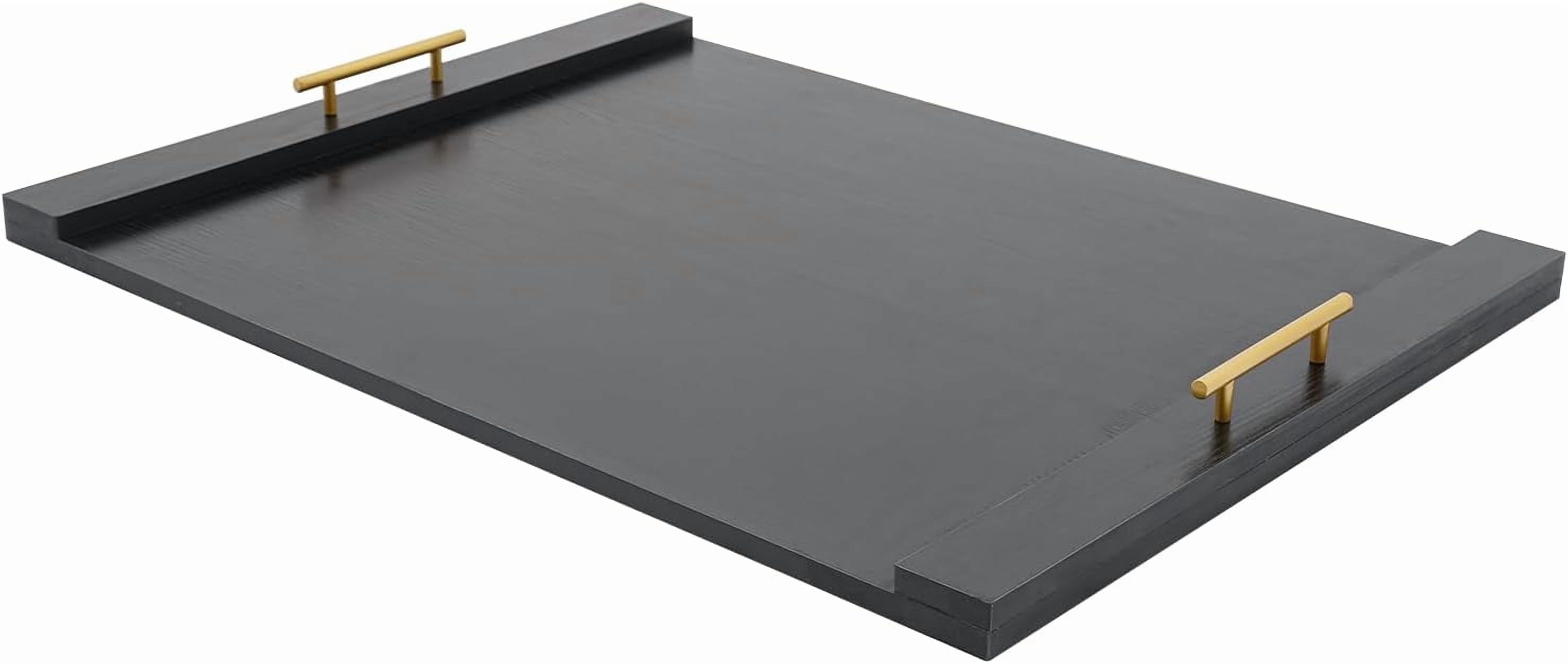 Noodle Board Multiple Wood Stove Top Covers for Electric Stove and Gas Stove, Sink Cover, Cutting Boards, Serving Tray, 30x22 Inches