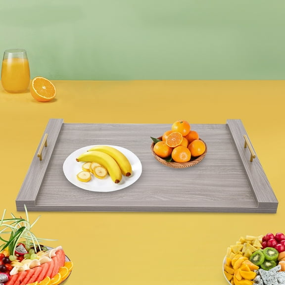 Noodle Board Stove Cover Stove Top Cover Stovetop Plate Home Kitchen 76*55*6cm