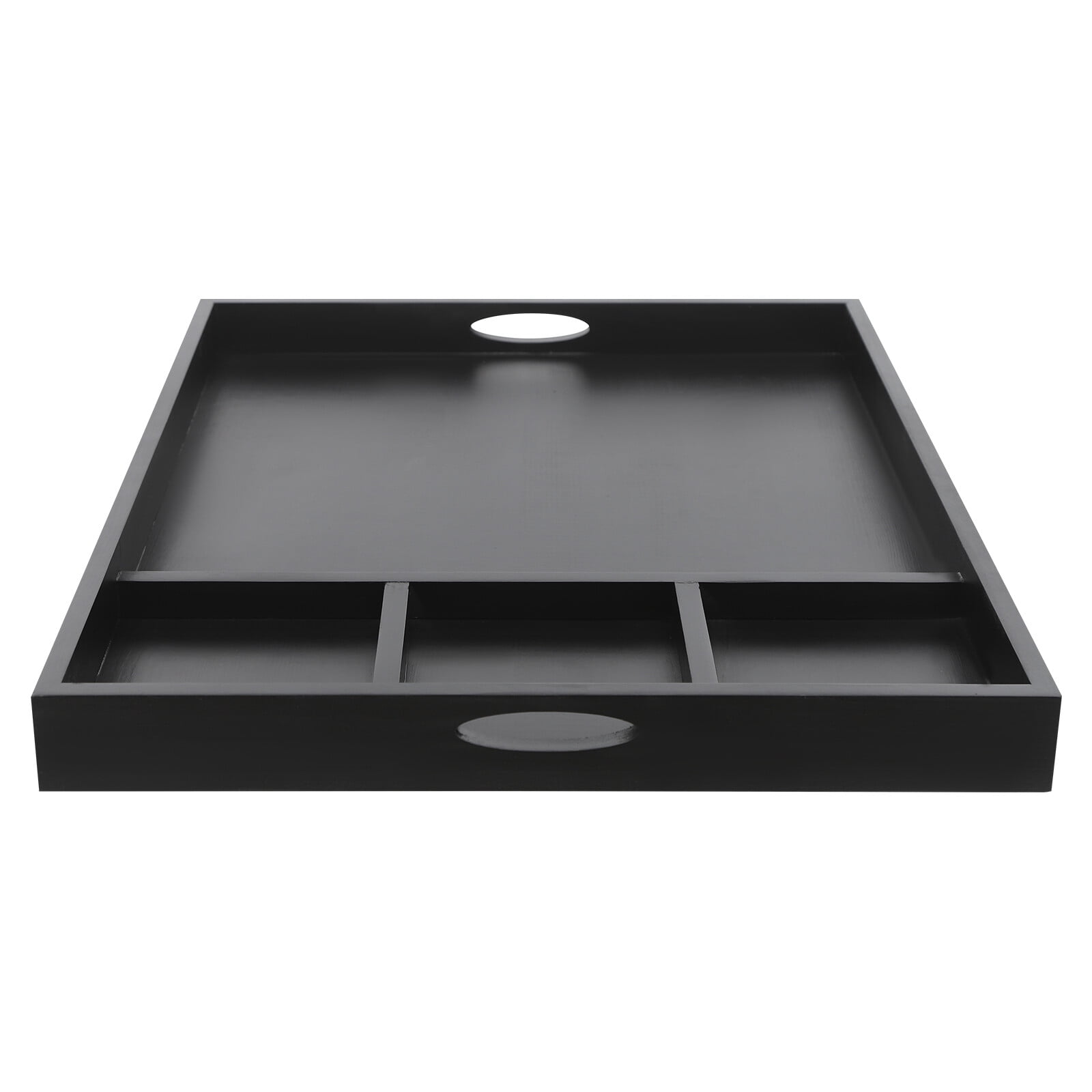 Noodle Board Stove Cover Wood Top Cover For Kitchen Electric Gas Stove Pine Wood