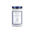 thumbnail image 1 of Noodle & Boo Ultra-Bright Newborn Baby Oxygen Bleach Alternative, Concentrated Powder No Chlorine Non-Toxic Fragrance-Free, Sensitive Skin, Hypoallergenic, 32 Wash Loads, 16 oz, 1 of 4