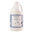 thumbnail image 1 of Noodle & Boo Baby Laundry Essentials Ultra-Safe Laundry Detergent, 1 of 5