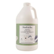 Noodle & Boo Ultra-Safe Newborn Baby Liquid Laundry Detergent, Fragrance-Free, Sensitive Skin, Hypoallergenic, 47 Wash Loads, 64 fl oz