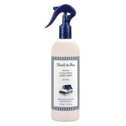 Noodle & Boo UltraFresh Linen Mist
