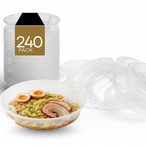 Noodle Bowl Insert Compatible with NB-50