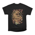 thumbnail image 1 of Noodle Dragon T-Shirt Tee Gift For Him Merch For Her Apparel For Friend, 1 of 2