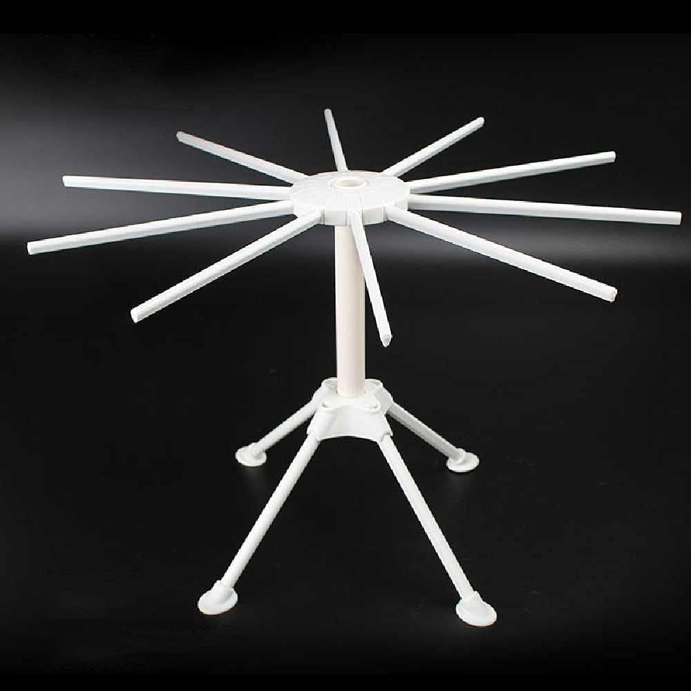 Noodle Drying Rack Noodle Rack Making Noodles White