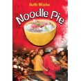 thumbnail image 1 of Pre-Owned Noodle Pie (Hardcover) 1935279254 9781935279259, 1 of 1