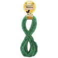 thumbnail image 1 of Noodle Roonie Craft Wire 1.25 Inch X 6.5-Green, 1 of 2