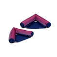 thumbnail image 1 of Big Joe Noodle Sling Pool Seat with Armrests, Quick Draining Fabric, 3 feet, 1 of 5