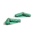 thumbnail image 1 of Big Joe Noodle Sling Pool Seat with Armrests, Quick Draining Fabric, 3 feet, 1 of 5
