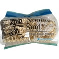 thumbnail image 1 of Noodle Soul - Thick Cut Ramen Squiggly Noodles, Vegan Noodles 21.16 Oz, Pack of 1, 1 of 6