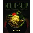 thumbnail image 1 of Noodle Soup: Recipes, Techniques, Obsession, (Paperback), 1 of 1