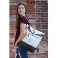 thumbnail image 1 of Noodlehead Sewing Pattern Range Backpack Bags, 1 of 1