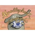 thumbnail image 1 of Noodlephant Noodlephant, Book 1, (Hardcover), 1 of 1