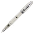 thumbnail image 1 of Noodler's Ink Ahab Piston Fountain Pen - Demo, 1 of 3