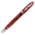 thumbnail image 1 of Noodler's Ink Ahab Piston Fountain Pen - Comanche, 1 of 3