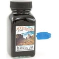 thumbnail image 1 of Noodler's Navajoe Turquoise 3 oz, 1 of 5