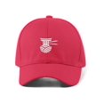 thumbnail image 1 of Noodles And Torii Silhouette Hat  -Image by Shutterstock,  Small, 1 of 3