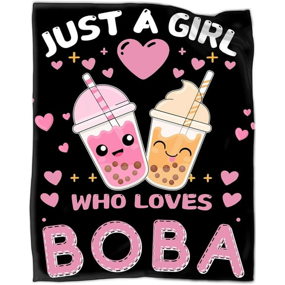 Noodles Blanket Gifts for Noodles Lover 40 x 50 Inch for Kid, Fannel Fleece Throw Blanket Super Soft Throws Blanket for Bed Couch Sofa