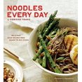 thumbnail image 1 of Pre-Owned Noodles Every Day, (Paperback), 1 of 1