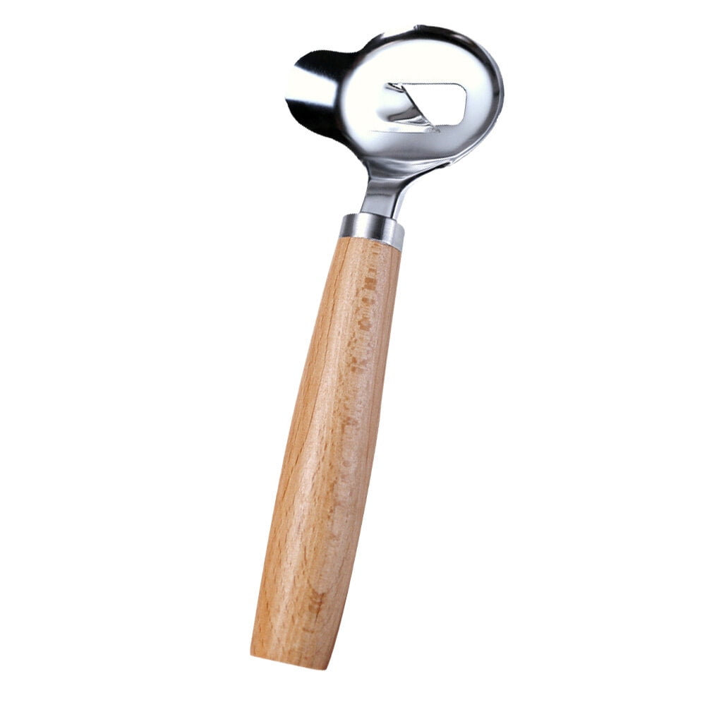 Noodles Paste Cutting Tool Manual Noodle Making Tool Face Planer Dough Handheld Stainless Steel