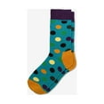 thumbnail image 1 of Noodles Polka Dots, 1 of 1
