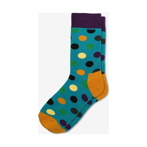 Noodles Polka Dots